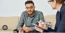 Psychologist wanted for psych assessments for MVA