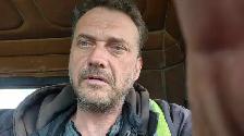 Class 1 Truck Driver for Hire...