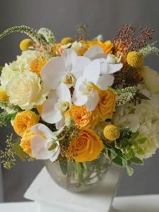 Full-Time Delivery Driver – Westmount Florist