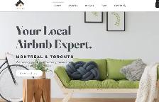 Nettoyage Airbnb Cleaning Job | 短租公寓退房清洁招聘