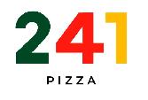 PIZZA DRIVER & HELPER
