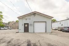 387C Main St  Steinbach MB