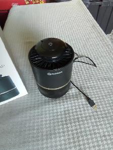 CREMAX MOSQUITO TRAP