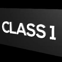 I am looking for class 1 or 3 work full-time.