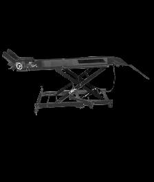 Motorcycle lift
