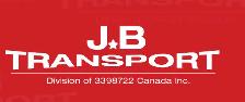 Hiring AZ Drivers - 65 cents per mile (Solo Driver)