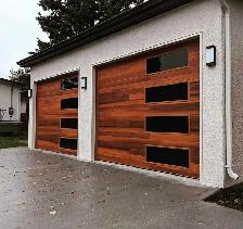 ★WHOLESALE GARAGE DOORS FOR SALE★BEST PRODUCTS and QUALITY★