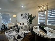 Transform Your Space with Zebra Blinds – 70% OFF!