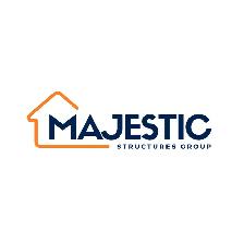 HIRING  GARAGE DOOR OPERATIONS MANAGER
