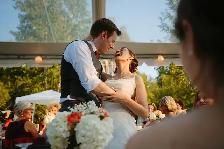 Cedar Media – Weddings & Events | Photo, Video & Drone