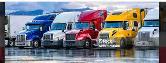 Az drivers needed
