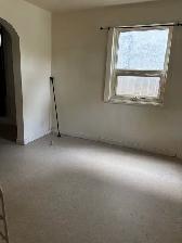 4 BR house for rent close to HSC