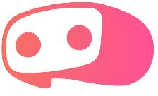 Hiring Content Creator