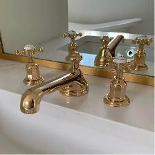 Plumber and Fixtures in the London Area