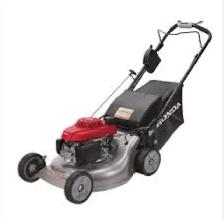 Wanted- Student Grass Cutter