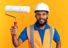 looking for Painters