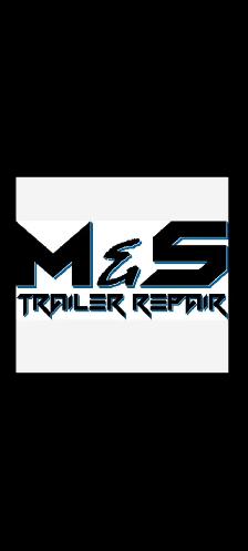 M&S Trailer Repair is hiring mechanics