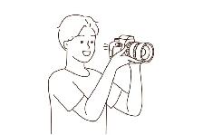 Seeking Videographer
