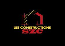 Ouvrier rénovation