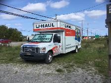 Looking for hired help to move