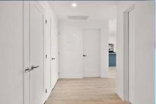 2BR/2BA Brossard Condo $1975/mo - Get July FREE!