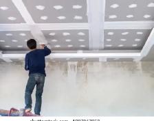 Ceiling best price