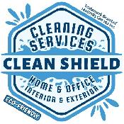 WANTED! Cleaning Locations - Home, Office, Worksites & More