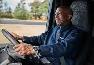 hiring driver $16/hour with own vehicle