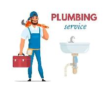 Need a Plumber? Affordable and reliable