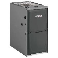 HVAC Installer Needed