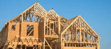 Worker needed for framing