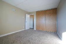 Room Sharing for Punjabi Boys – $400/Each