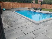 interlocking-concrete/landscaping job