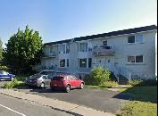 Grand RDC 5.5 renové 3plex   Cour arriere @ Brossard M@5mn Dix30