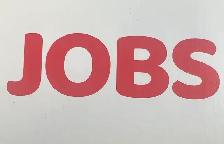 Urgent labour needed