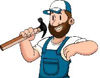Now Hiring: Experienced Carpenter, Framer & Apprentice