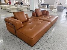 Cash job Furniture moving Labour