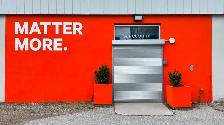 Commercial Roller Shutters – Fast Install, Flexible Options