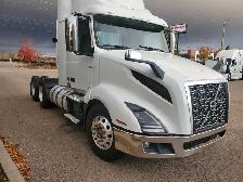 Az local driver
