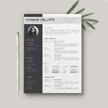 Expert Resume Writing, LinkedIn Profile Writing and Cover Letter