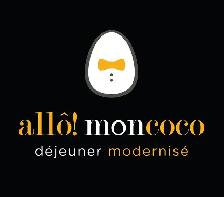 SERVEUSE DEMANDÉE
