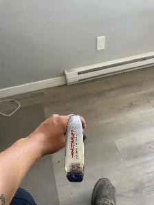 Shotsaver 2 way Chipper