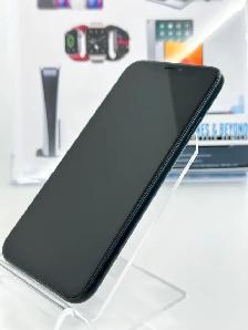IPhone XR– PHONES & BEYOND - 1 Month Store Warranty