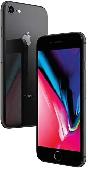 iPhone 8 – PHONES & BEYOND - 1 Month Store Warranty