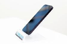 iPhone 12 – PHONES & BEYOND - 1 Month Store Warranty