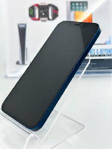 iPhone 12 MINI – PHONES & BEYOND - 1 Month Store Warranty