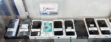Cheap Android Phones