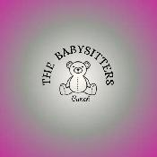 The babysitters bunch