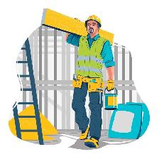 ISO- LOOKING FOR WEEKEND WORK
