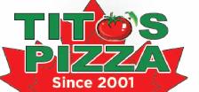 On-Call Delivery Driver Needed – Tito's Pizza Dorchester